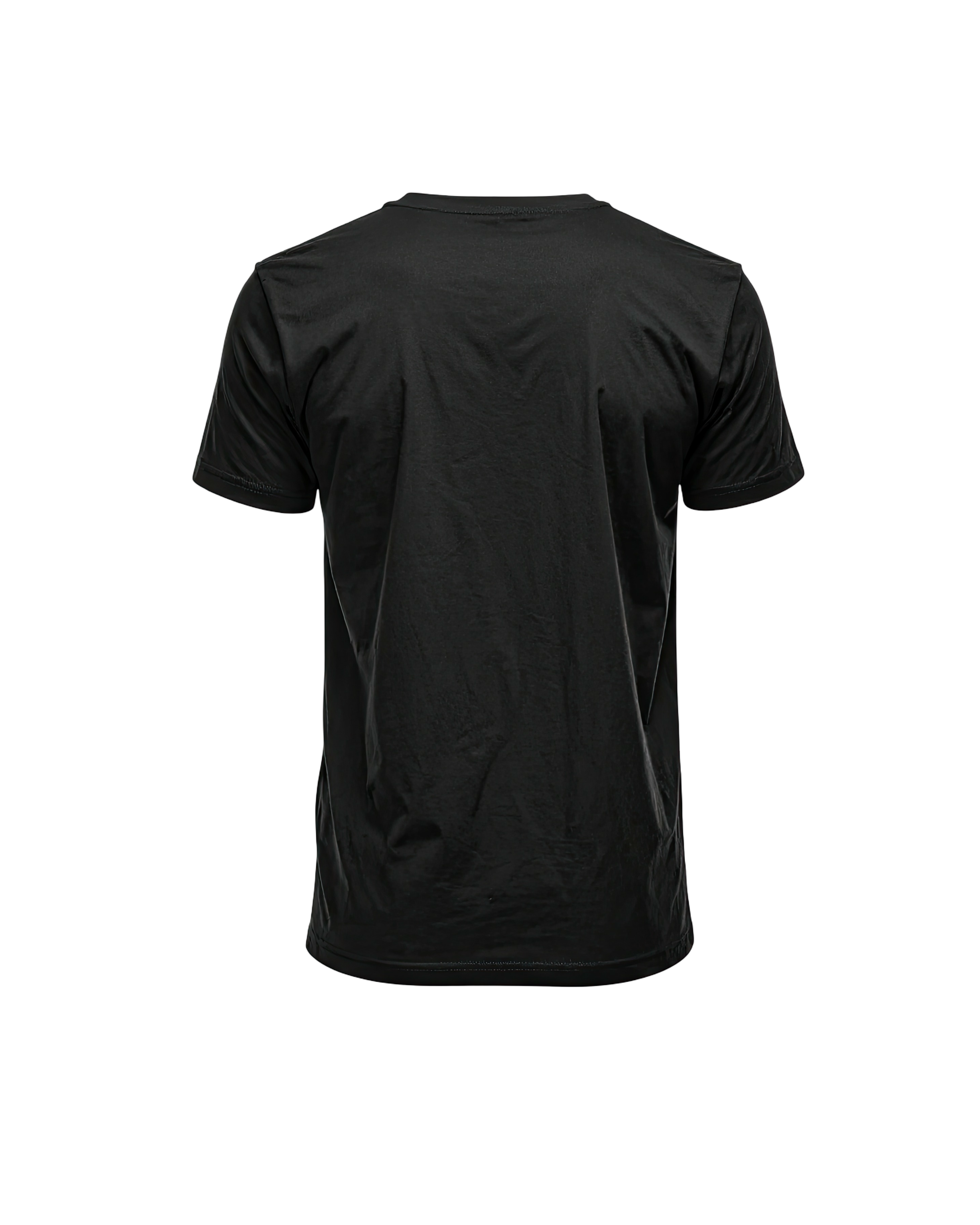 T - skjorte